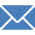 email share