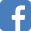facebook share