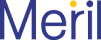 meril