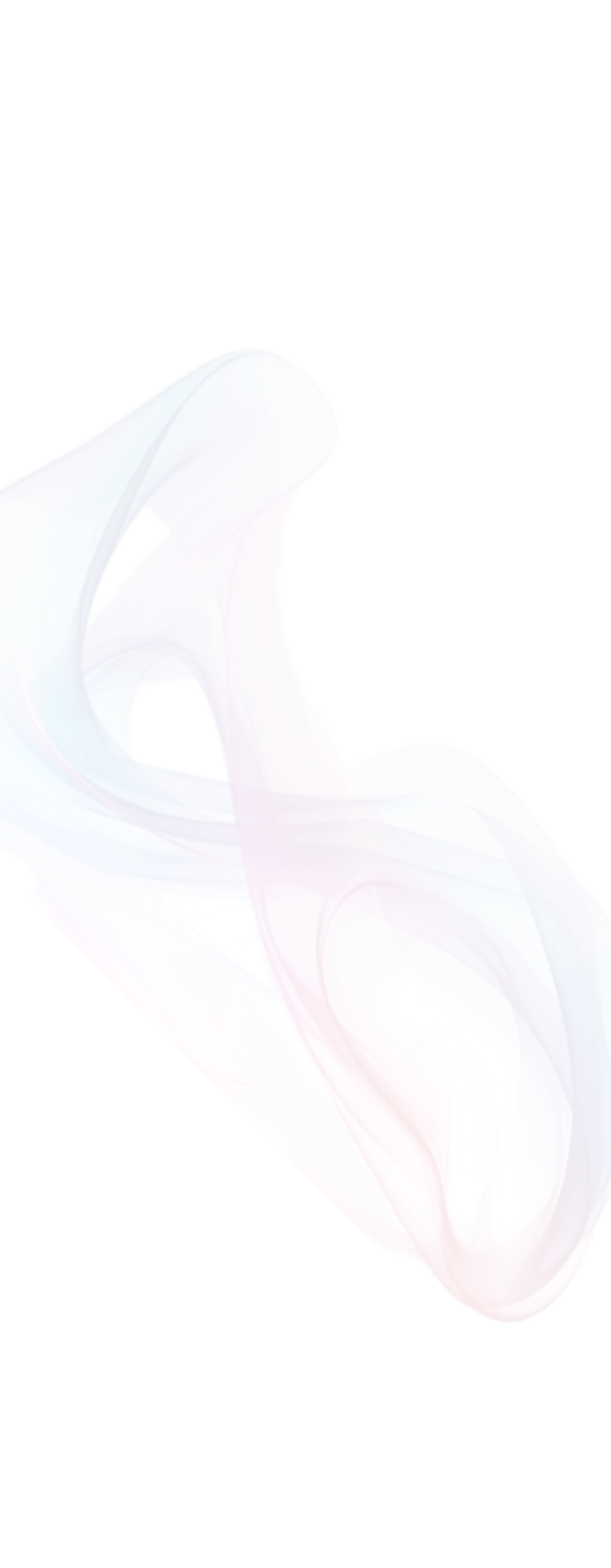 bg image