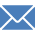 email share