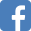 facebook share