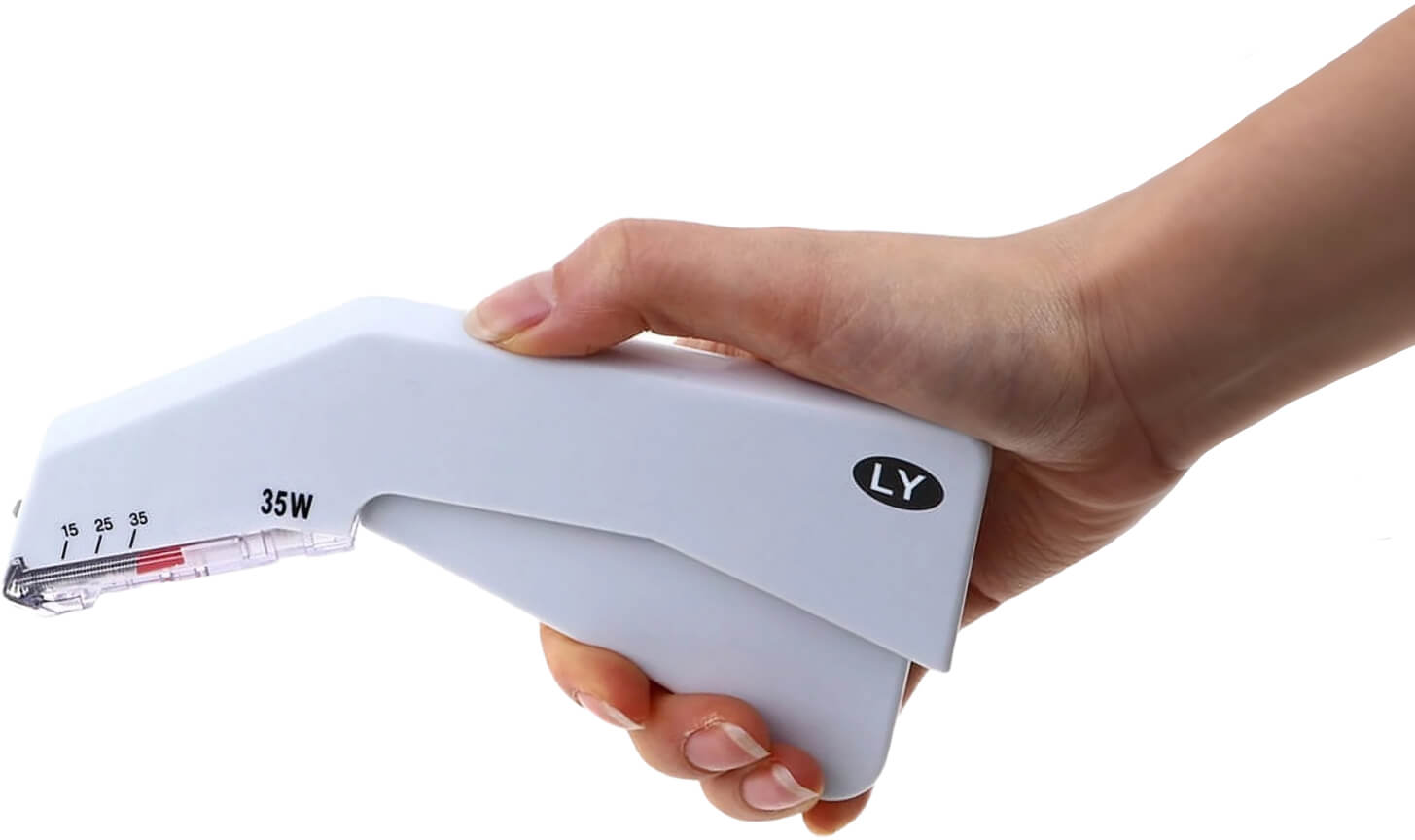 hand img
