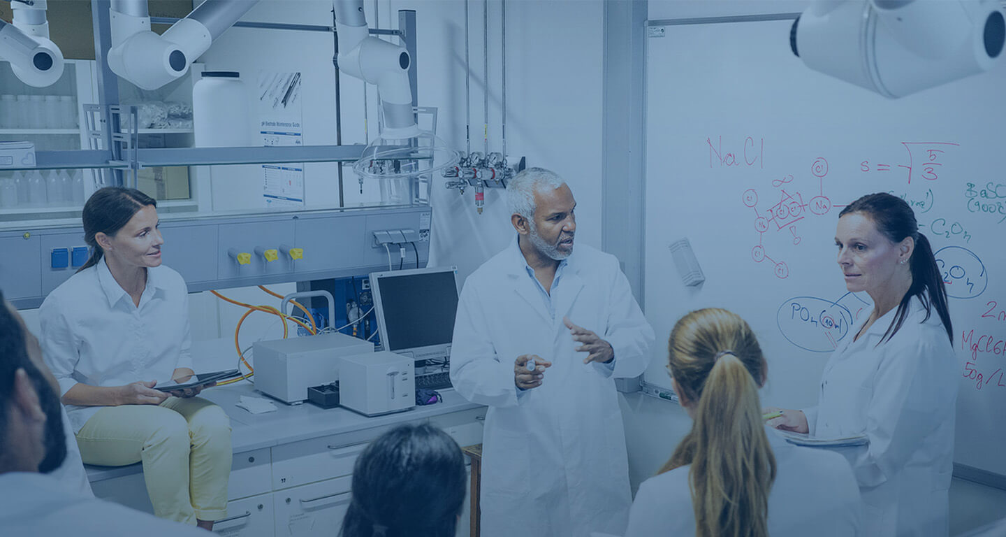 lab img