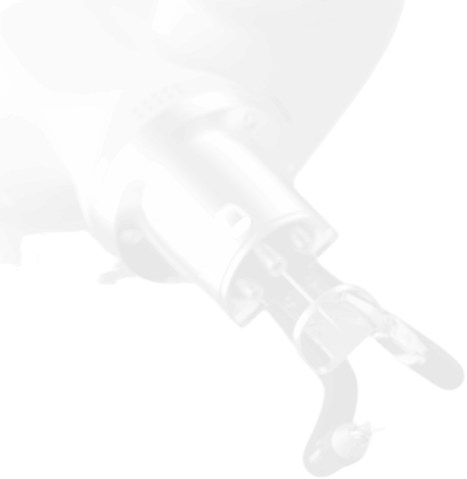 Left Machine