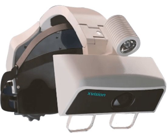 machine img