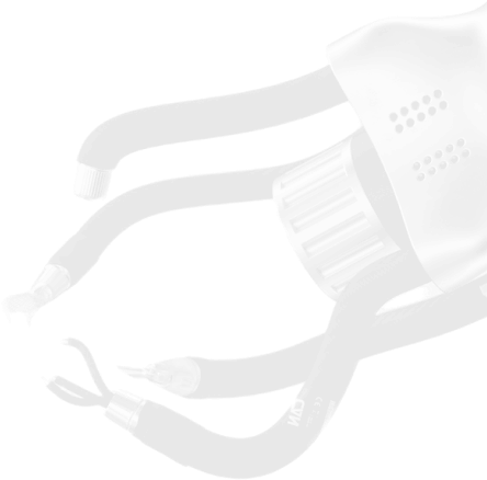 Left Machine