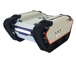 machine img
