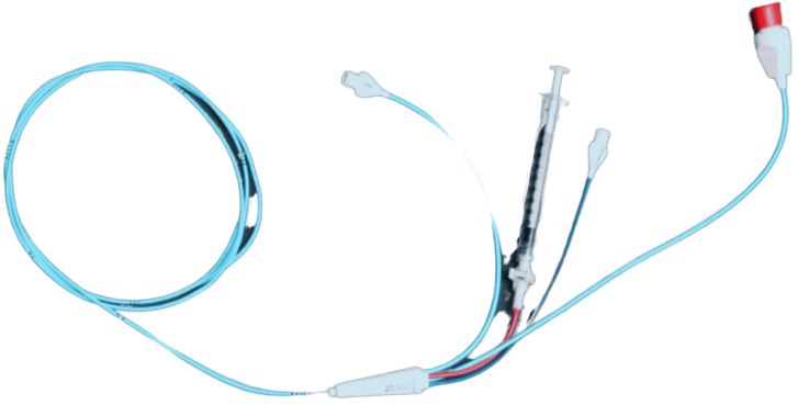 transcatheter img