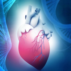 Common mistakes in understanding the difference between angioplasty and angiography