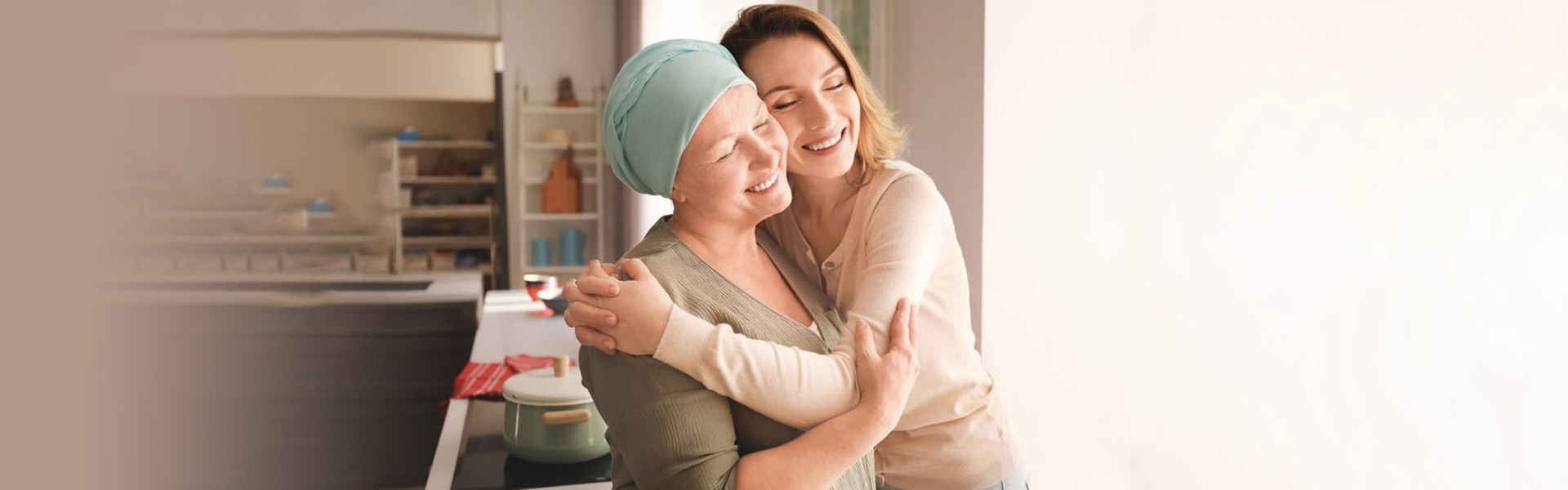 8 Different types of colon resection surgery options