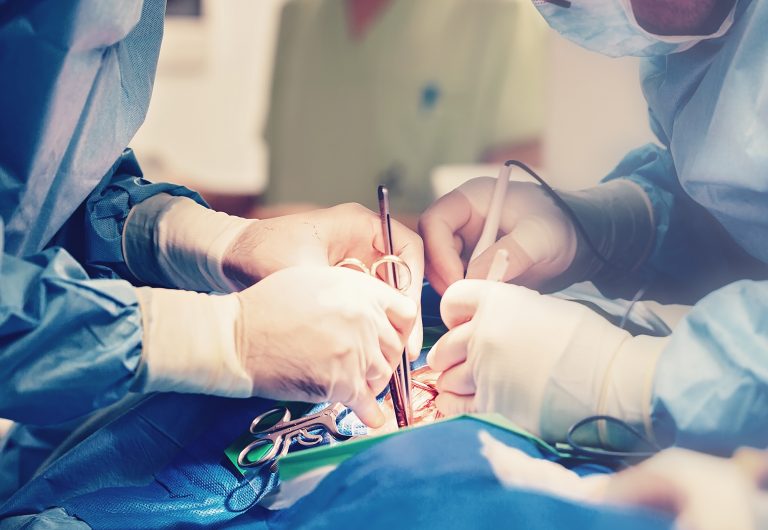 3 key aspects to open heart surgery recovery