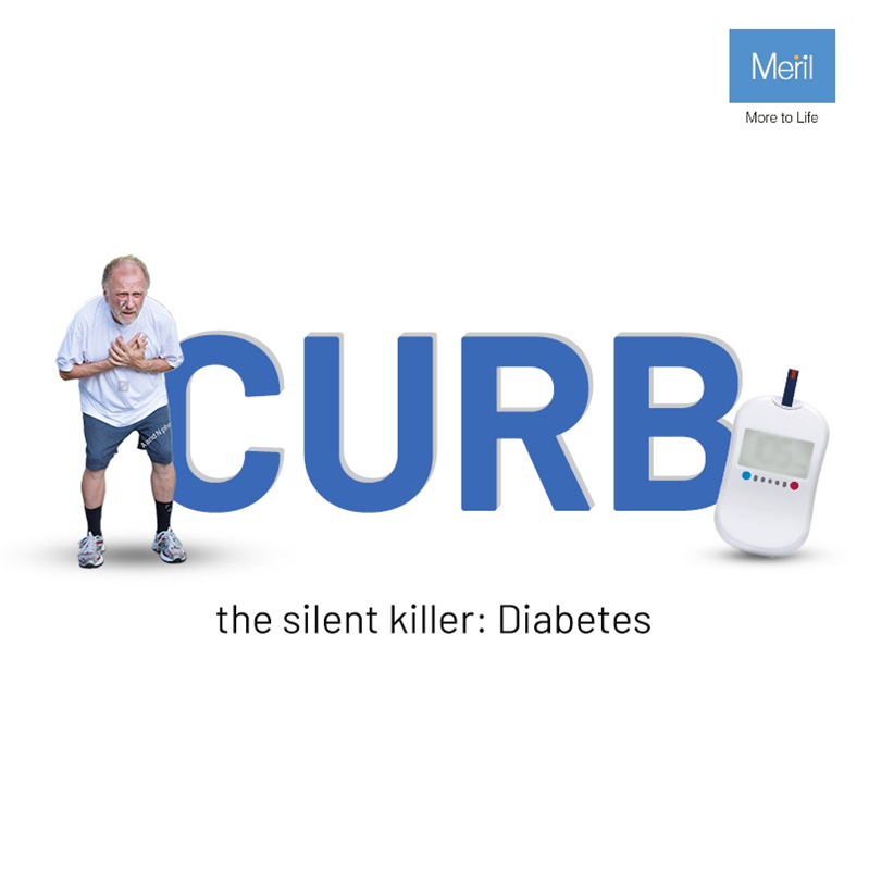 Your Quick Guide to Diabetes: Types, Causes, and Control