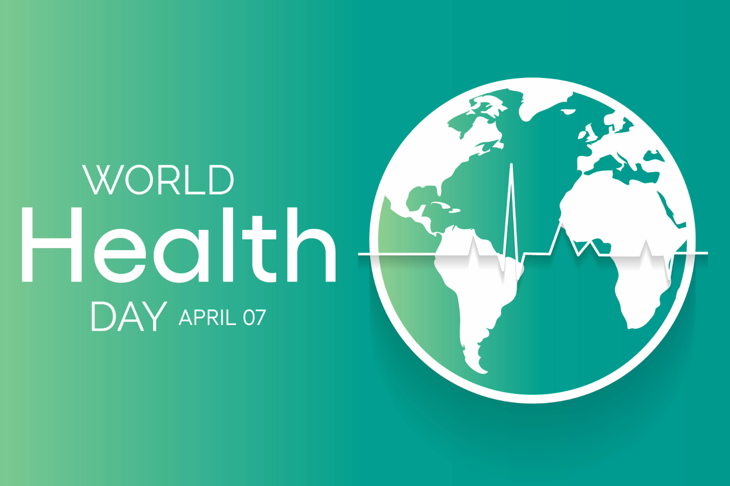 Cardiovascular Wellness