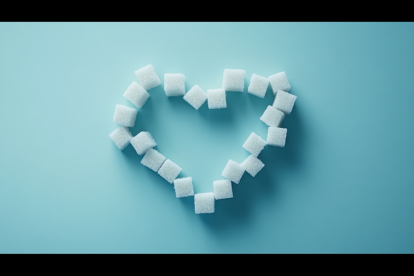 A Guide on the Connection Between Diabetes and Coronary Artery Disease