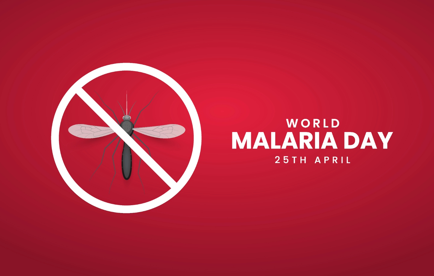 Breaking Myths About Malaria: What You Should Know