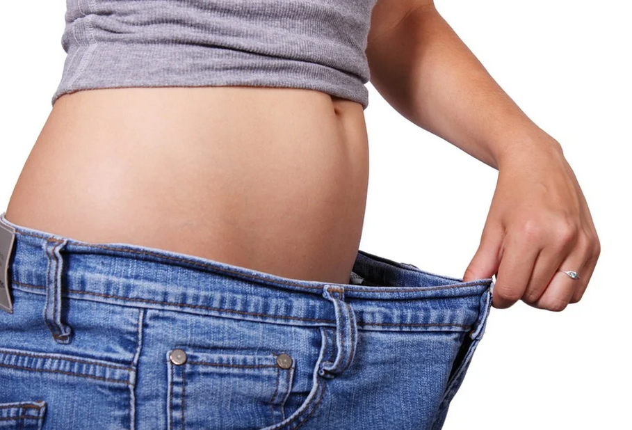 Bariatric surgery, also known as weight loss surgery