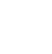 Close Icon Close Icon