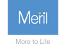 Meril Logo