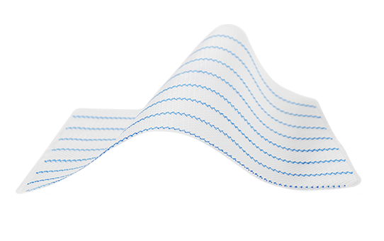 MERINEUM MESH