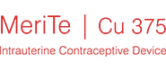MeriTe Cu 375 MeriTe Cu 375