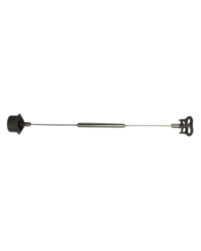 Dafodil Pericardial Bioprosthesis -Tissue Valve Dafodil Pericardial Bioprosthesis -Tissue Valve