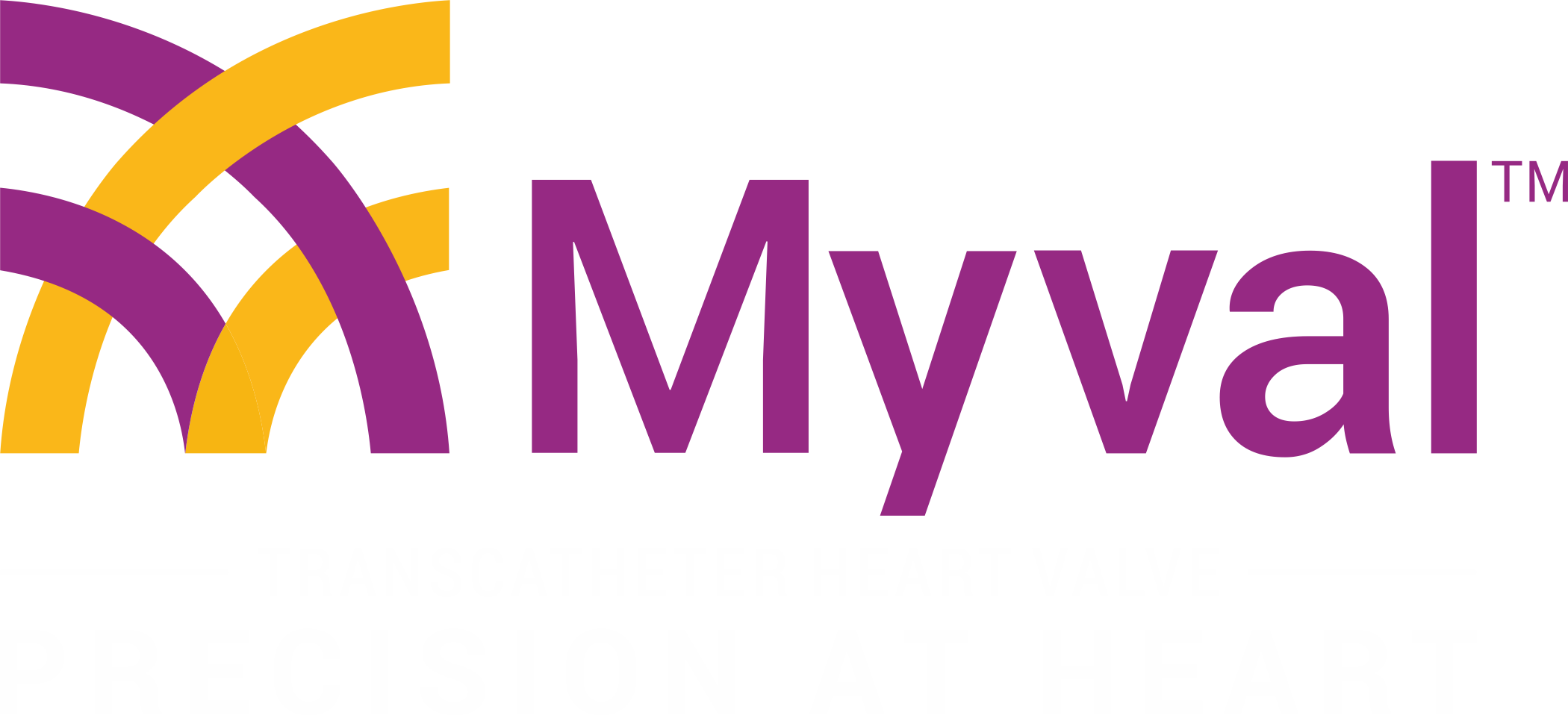 Myval Myval