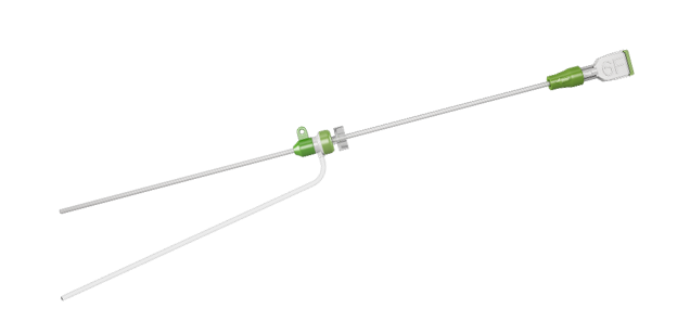 Obtura Vascular Closure Device (VCD) Obtura Vascular Closure Device (VCD)