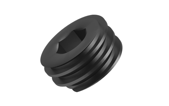 Trauma implants -  MYEL Reconstruction Spine System