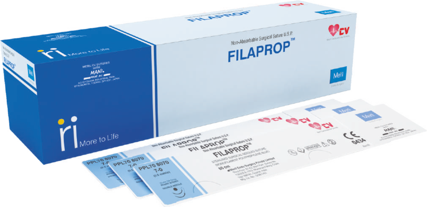 Filaprop