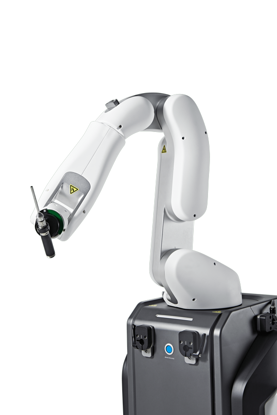 Robot Robot