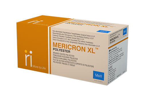 MERICRON XL