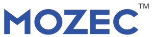 LOGO of Mozec Rx PTCA BDC - Balloon Dilatation Catheter LOGO of Mozec Rx PTCA BDC - Balloon Dilatation Catheter