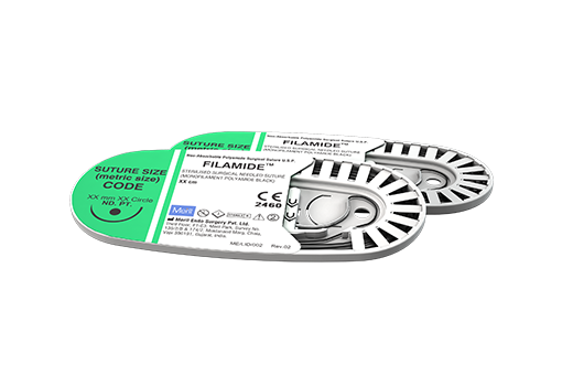 FILAMIDE FILAMIDE