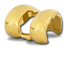 Opulent - Orthopedic knee Implant | Total Knee Replacement