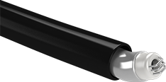 RF Plasma Generator System