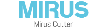 Mirus Cutter