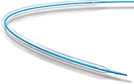 Balloon Dilatation Catheter