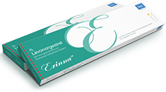 Intrauterine Contraceptive Devices