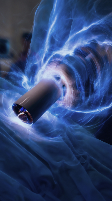 Banner Image