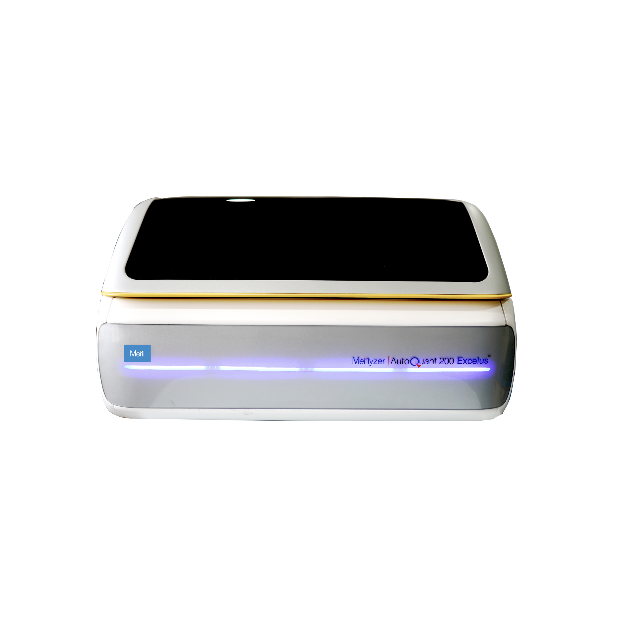 autoquant200-excelus