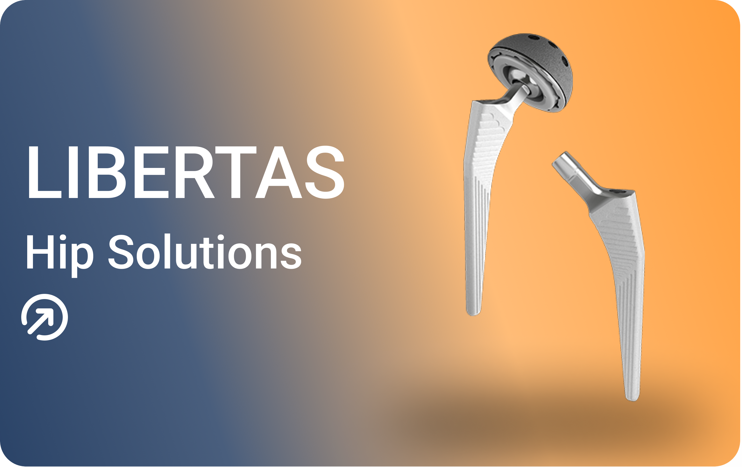 llibertas