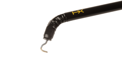 Handx