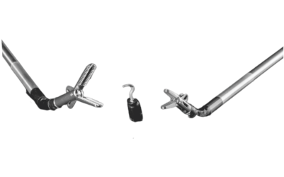 Handx